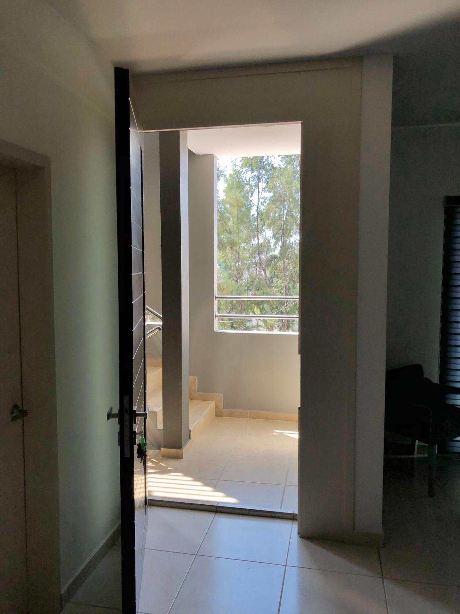 Playa Sur Departamento Centrico Y Turistico Apartamento *